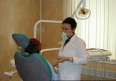 Фото клиники Стоматологическая поликлиника № 27