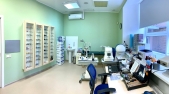 Картинка Фотографии