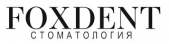 Картинка Фотографии