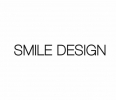 Фото клиники Цифровая стоматология Smile Design