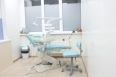 Фото клиники Твоя стоматология