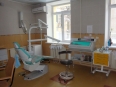 Фото клиники Детская стоматологическая поликлиника №4, стоматологическое отделение №2