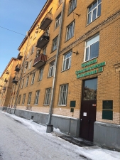 Картинка Фотографии