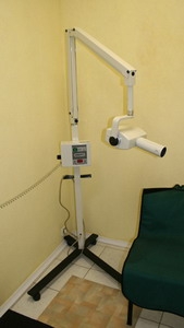 Картинка Фотографии