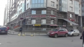 Картинка Фотографии