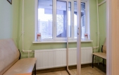 Картинка Фотографии