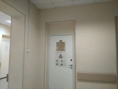 Картинка Фотографии