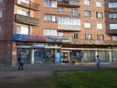 Картинка Фотографии
