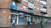 Картинка Фотографии