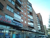 Картинка Фотографии