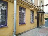 Картинка Фотографии