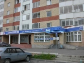 Картинка Фотографии