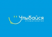 Картинка Фотографии