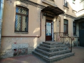 Картинка Фотографии