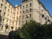 Картинка Фотографии