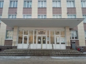 Картинка Фотографии