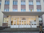 Картинка Фотографии