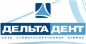 Картинка Фотографии
