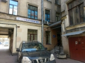 Картинка Фотографии