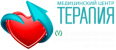 Фото клиники Терапия