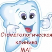 Картинка Фотографии