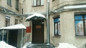 Картинка Фотографии