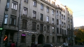 Картинка Фотографии