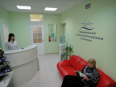 Фото клиники Приморская стоматологическая клиника м. Старая Деревня