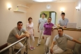 Фото клиники Стоматология WHITE CLINIC м. Волоколамская Фото клиники Стоматология WHITE CLINIC м. Волоколамская