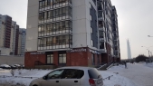 Картинка Фотографии