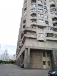 Фото клиники Дента-Нева