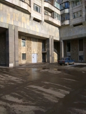Картинка Фотографии