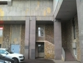 Картинка Фотографии