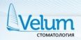Фото клиники Стоматология VELUM (ВЕЛУМ)