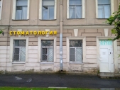 Картинка Фотографии