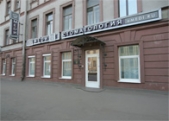 Картинка Фотографии