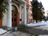 Картинка Фотографии