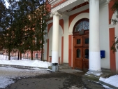 Картинка Фотографии