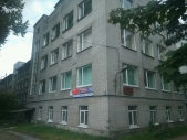 Картинка Фотографии