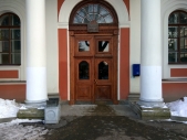 Картинка Фотографии