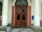 Картинка Фотографии