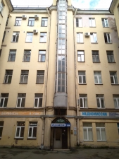 Картинка Фотографии