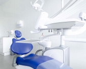 Картинка Фотографии