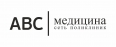 Фото клиники Детский многопрофильный медицинский центр ABC медицина на Чистых прудах