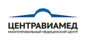 Картинка Фотографии