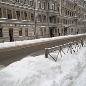 Картинка Фотографии