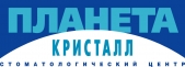 Картинка Фотографии
