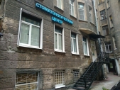 Картинка Фотографии