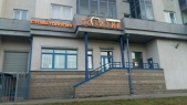 Картинка Фотографии