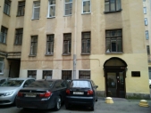 Картинка Фотографии